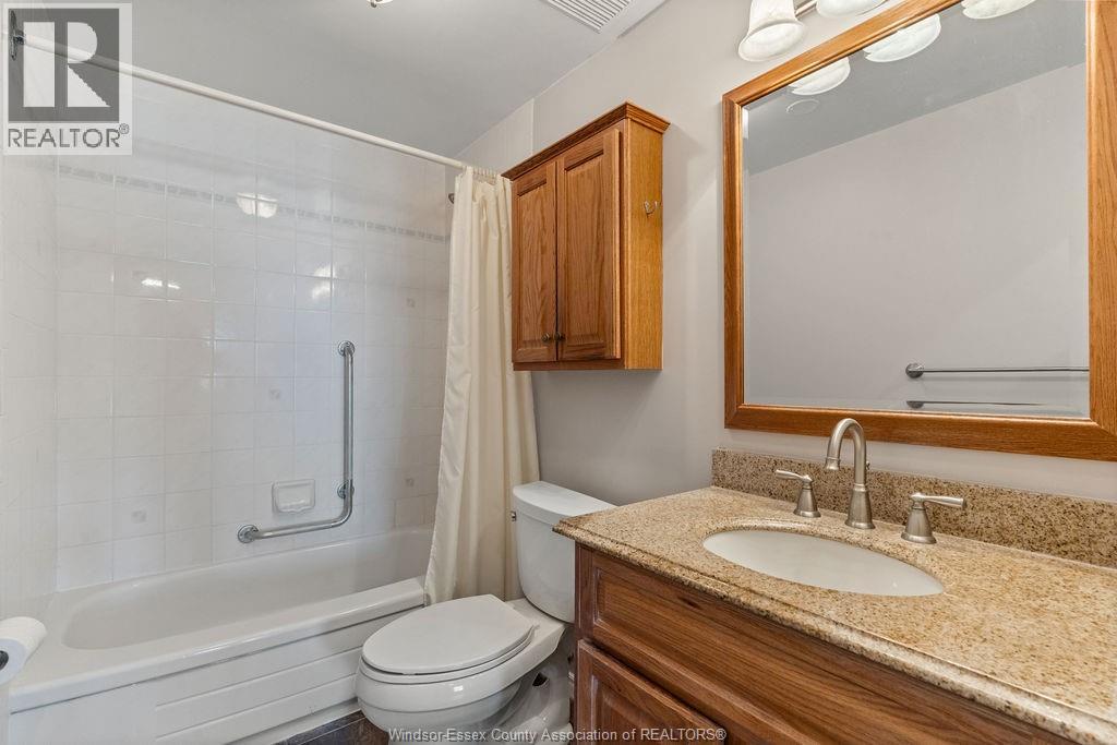 3855 Southwinds Unit# 502, Windsor, Ontario  N9G 2N7 - Photo 20 - 26004611