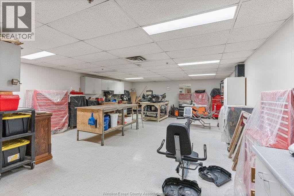 3855 Southwinds Unit# 502, Windsor, Ontario  N9G 2N7 - Photo 21 - 26004611