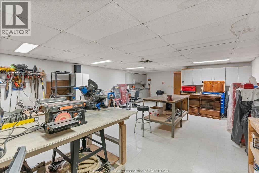 3855 Southwinds Unit# 502, Windsor, Ontario  N9G 2N7 - Photo 22 - 26004611