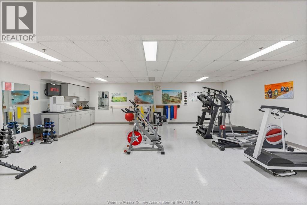 3855 Southwinds Unit# 502, Windsor, Ontario  N9G 2N7 - Photo 23 - 26004611