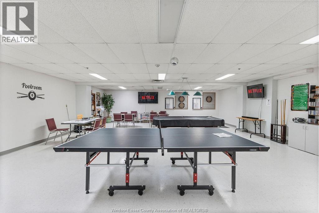3855 Southwinds Unit# 502, Windsor, Ontario  N9G 2N7 - Photo 24 - 26004611
