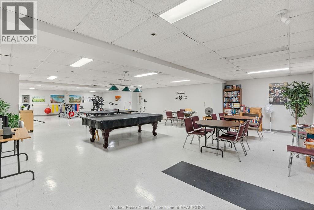 3855 Southwinds Unit# 502, Windsor, Ontario  N9G 2N7 - Photo 25 - 26004611