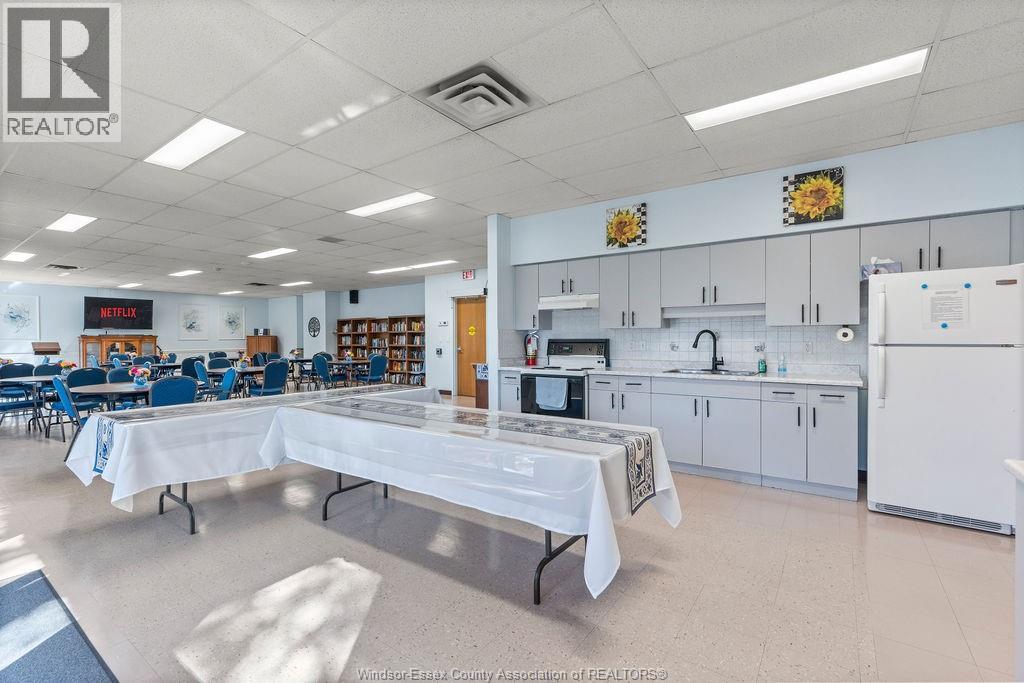 3855 Southwinds Unit# 502, Windsor, Ontario  N9G 2N7 - Photo 26 - 26004611