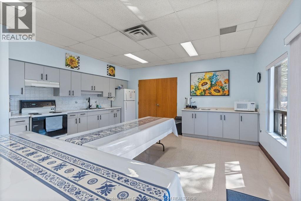 3855 Southwinds Unit# 502, Windsor, Ontario  N9G 2N7 - Photo 27 - 26004611