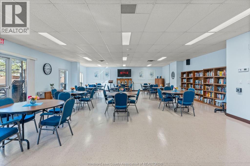 3855 Southwinds Unit# 502, Windsor, Ontario  N9G 2N7 - Photo 28 - 26004611