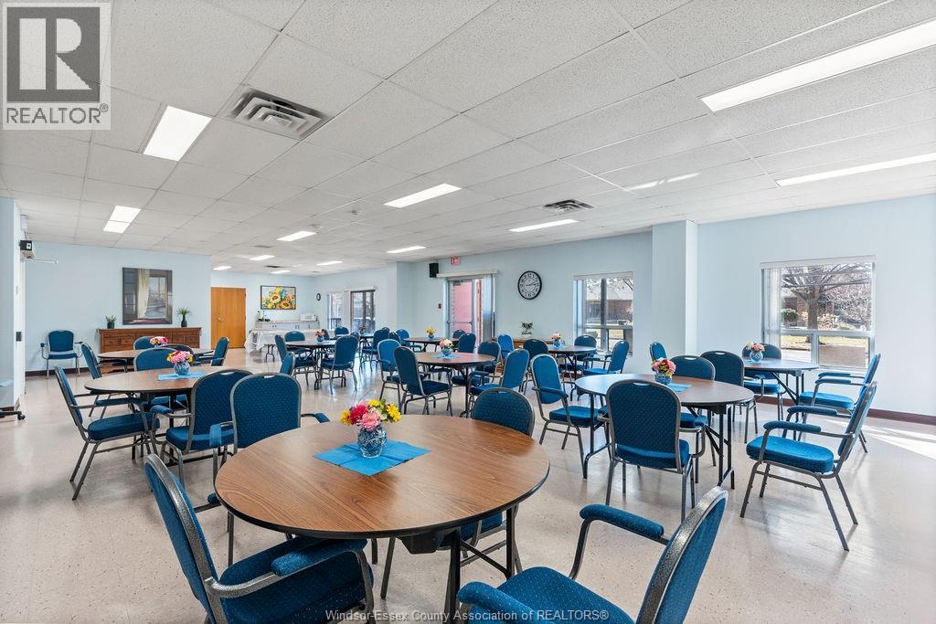 3855 Southwinds Unit# 502, Windsor, Ontario  N9G 2N7 - Photo 29 - 26004611