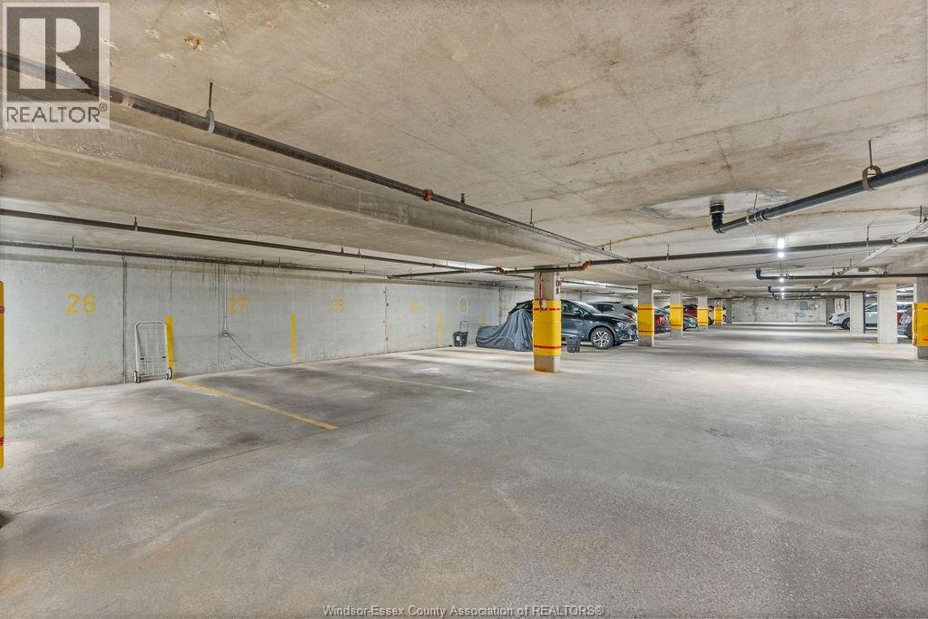 3855 Southwinds Unit# 502, Windsor, Ontario  N9G 2N7 - Photo 30 - 26004611
