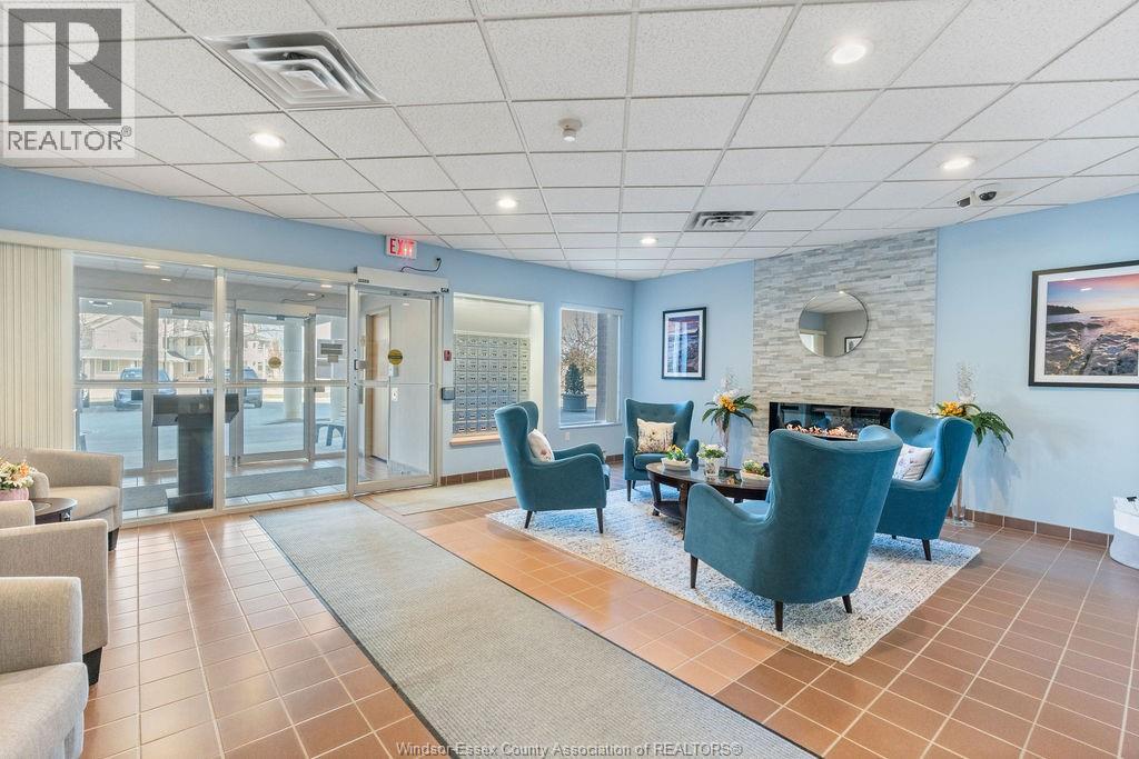 3855 Southwinds Unit# 502, Windsor, Ontario  N9G 2N7 - Photo 4 - 26004611