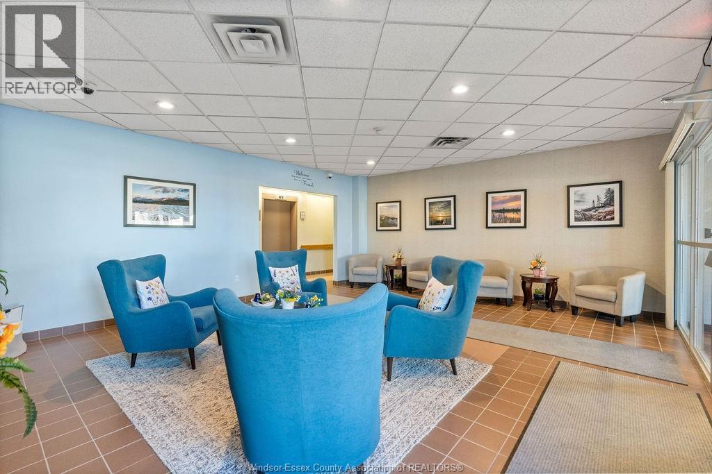 3855 Southwinds Unit# 502, Windsor, Ontario  N9G 2N7 - Photo 5 - 26004611