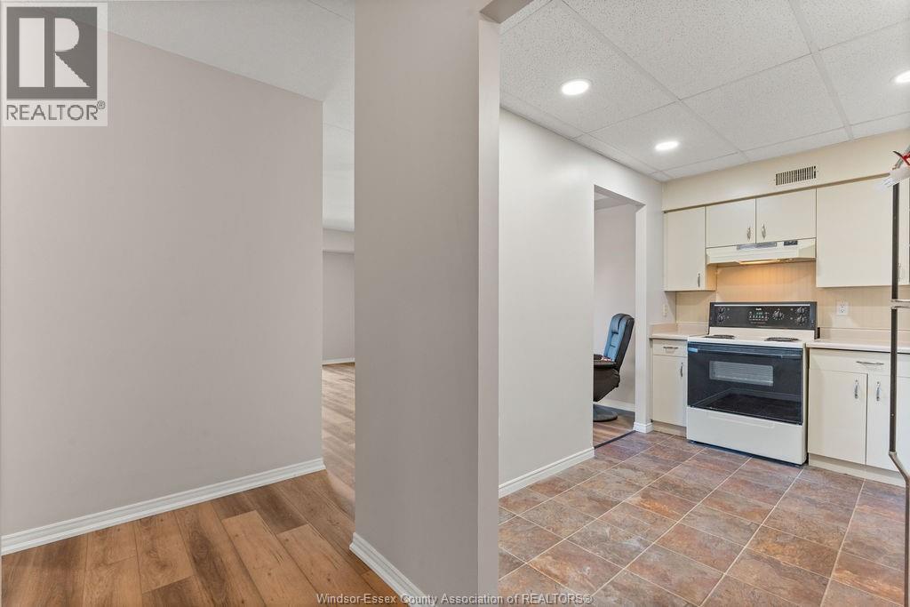 3855 Southwinds Unit# 502, Windsor, Ontario  N9G 2N7 - Photo 6 - 26004611
