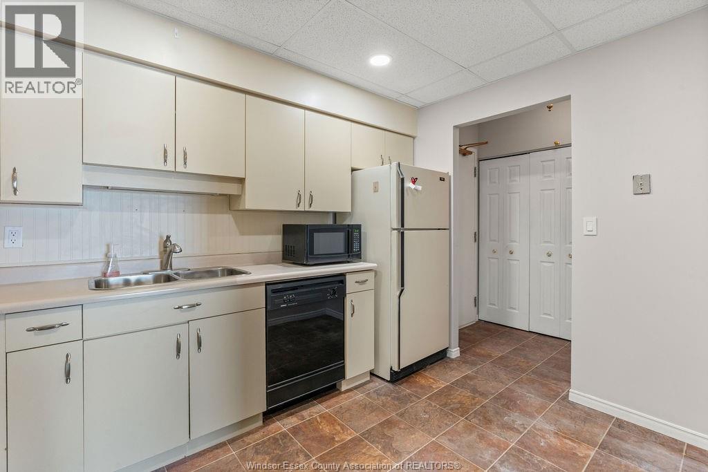 3855 Southwinds Unit# 502, Windsor, Ontario  N9G 2N7 - Photo 8 - 26004611
