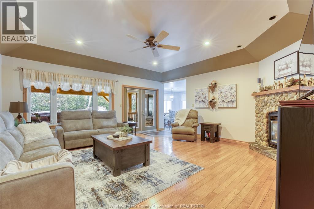 95 Matier Avenue, Wheatley, Ontario  N0P 2P0 - Photo 10 - 26004638