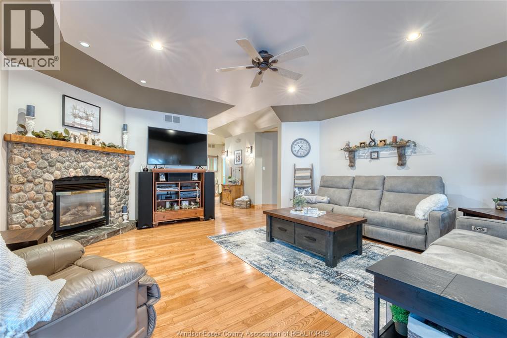 95 Matier Avenue, Wheatley, Ontario  N0P 2P0 - Photo 11 - 26004638