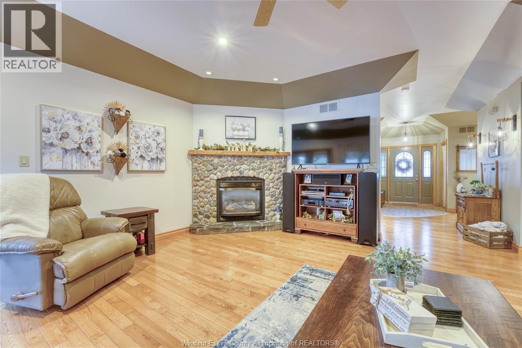 95 Matier Avenue, Wheatley, Ontario  N0P 2P0 - Photo 12 - 26004638