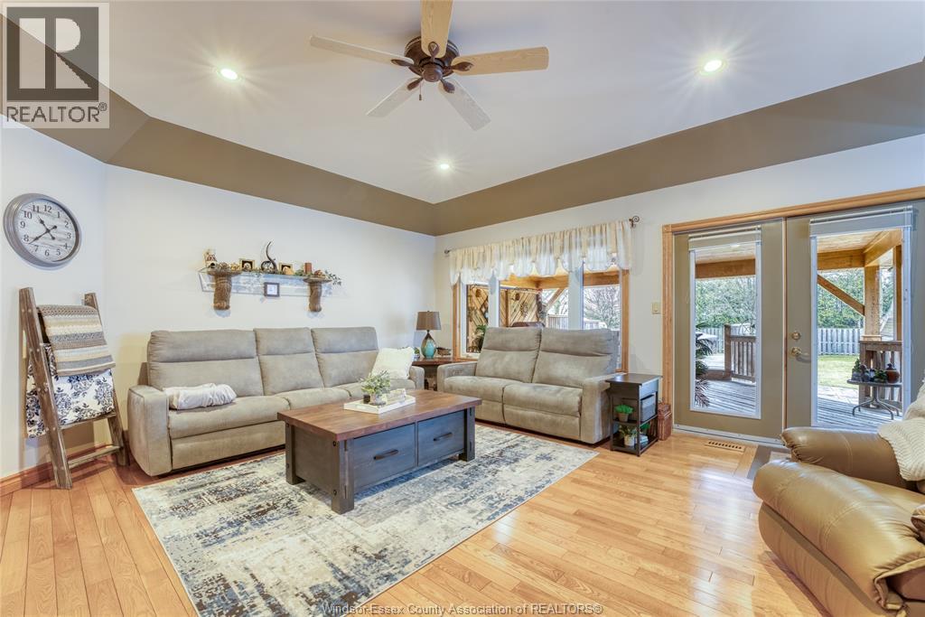 95 Matier Avenue, Wheatley, Ontario  N0P 2P0 - Photo 13 - 26004638