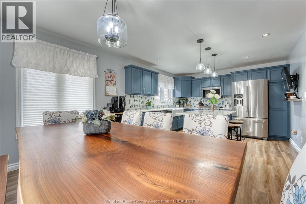 95 Matier Avenue, Wheatley, Ontario  N0P 2P0 - Photo 14 - 26004638