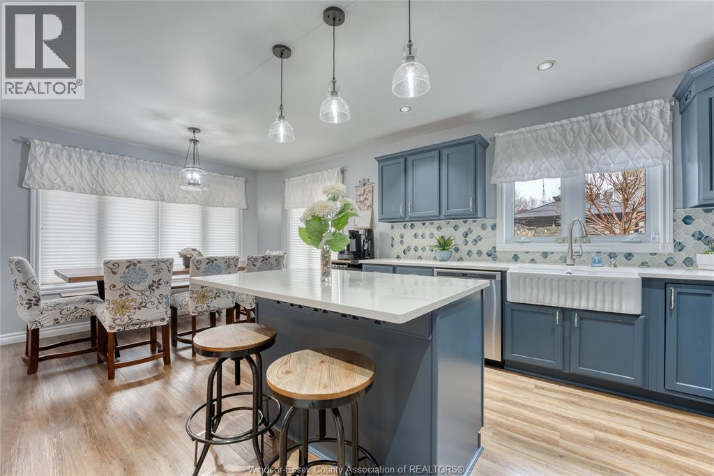 95 Matier Avenue, Wheatley, Ontario  N0P 2P0 - Photo 15 - 26004638