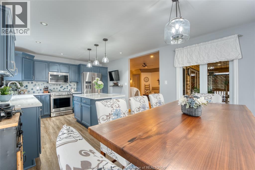 95 Matier Avenue, Wheatley, Ontario  N0P 2P0 - Photo 16 - 26004638