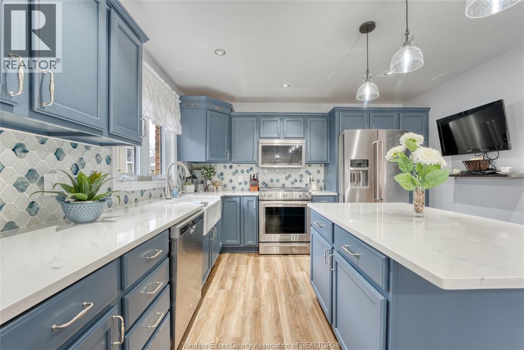 95 Matier Avenue, Wheatley, Ontario  N0P 2P0 - Photo 17 - 26004638