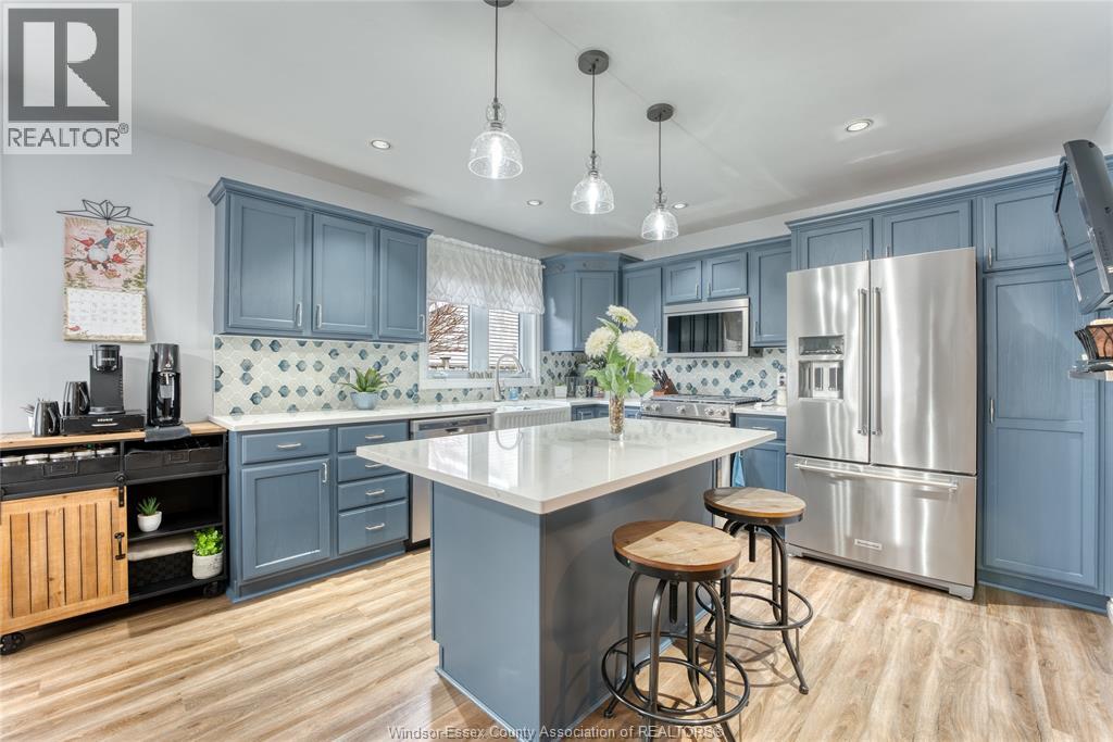 95 Matier Avenue, Wheatley, Ontario  N0P 2P0 - Photo 18 - 26004638