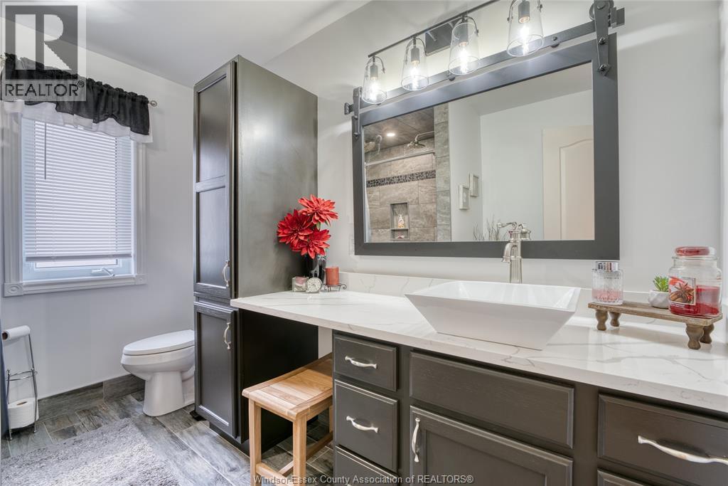 95 Matier Avenue, Wheatley, Ontario  N0P 2P0 - Photo 19 - 26004638