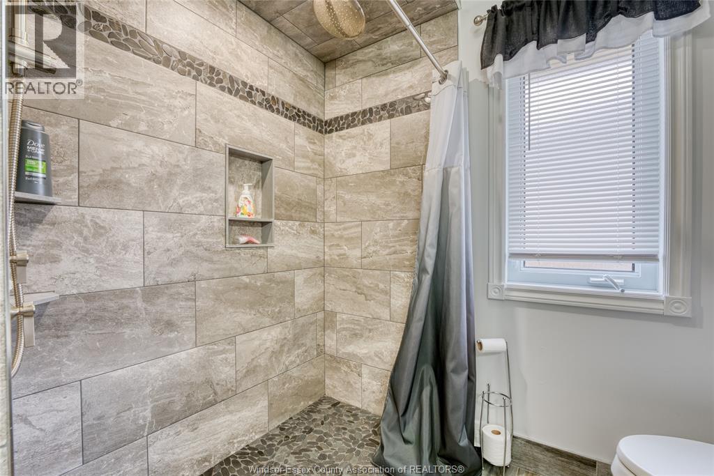 95 Matier Avenue, Wheatley, Ontario  N0P 2P0 - Photo 20 - 26004638