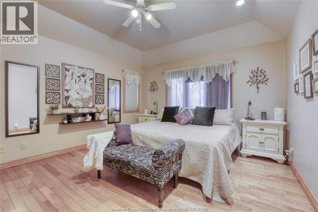 95 Matier Avenue, Wheatley, Ontario  N0P 2P0 - Photo 21 - 26004638