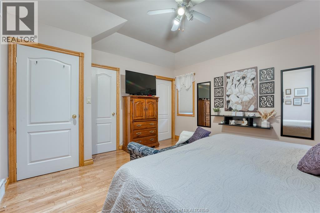 95 Matier Avenue, Wheatley, Ontario  N0P 2P0 - Photo 22 - 26004638