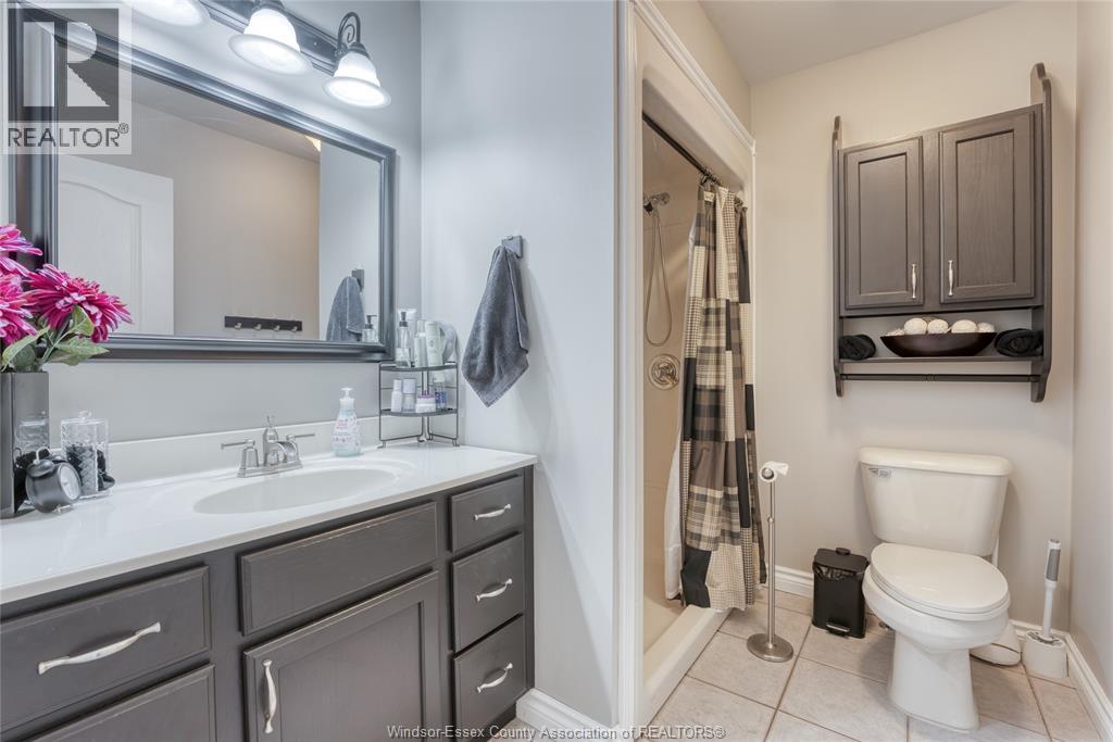 95 Matier Avenue, Wheatley, Ontario  N0P 2P0 - Photo 23 - 26004638