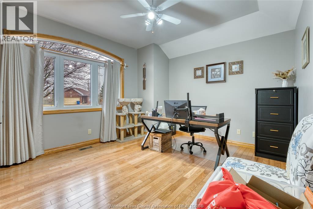 95 Matier Avenue, Wheatley, Ontario  N0P 2P0 - Photo 24 - 26004638