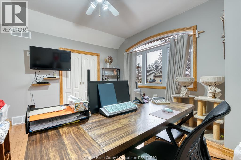 95 Matier Avenue, Wheatley, Ontario  N0P 2P0 - Photo 25 - 26004638