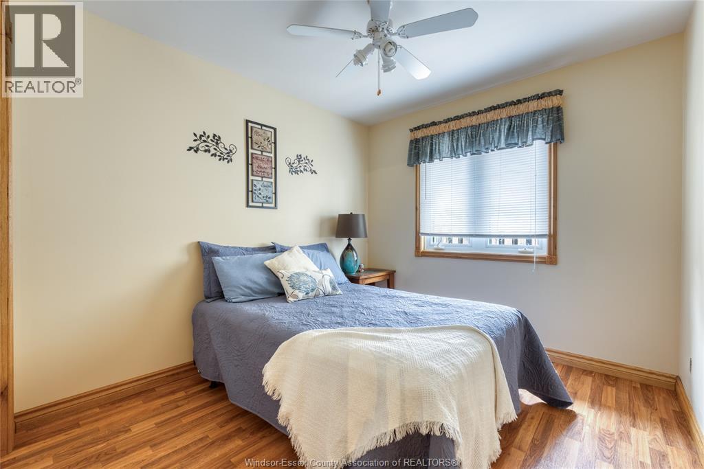 95 Matier Avenue, Wheatley, Ontario  N0P 2P0 - Photo 26 - 26004638