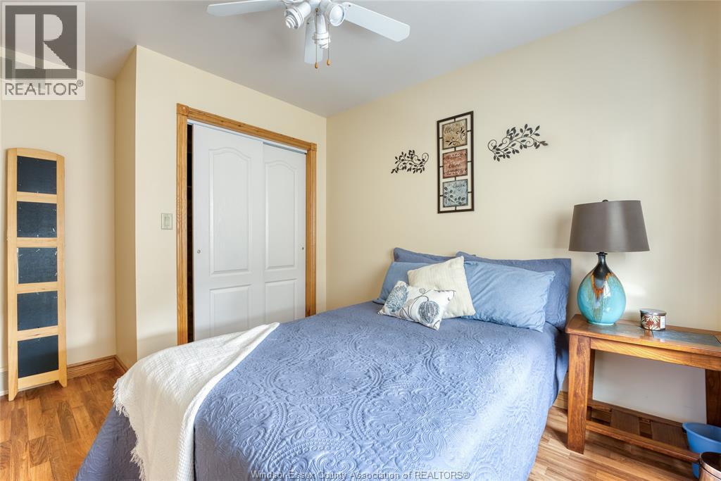 95 Matier Avenue, Wheatley, Ontario  N0P 2P0 - Photo 27 - 26004638