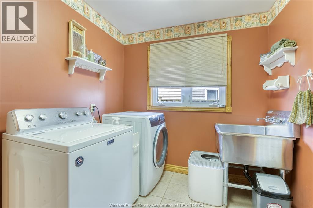 95 Matier Avenue, Wheatley, Ontario  N0P 2P0 - Photo 28 - 26004638