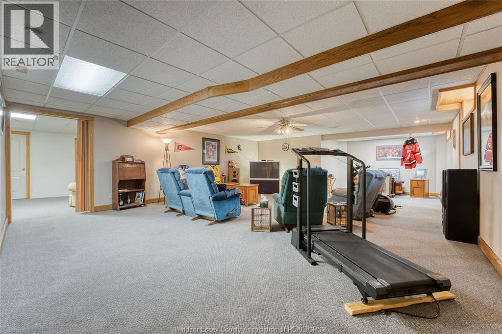 95 Matier Avenue, Wheatley, Ontario  N0P 2P0 - Photo 30 - 26004638