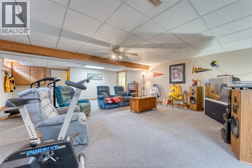 95 Matier Avenue, Wheatley, Ontario  N0P 2P0 - Photo 32 - 26004638