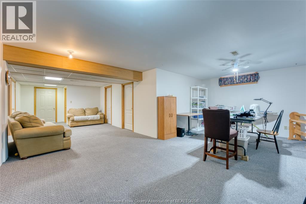 95 Matier Avenue, Wheatley, Ontario  N0P 2P0 - Photo 34 - 26004638