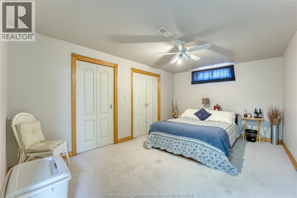 95 Matier Avenue, Wheatley, Ontario  N0P 2P0 - Photo 36 - 26004638