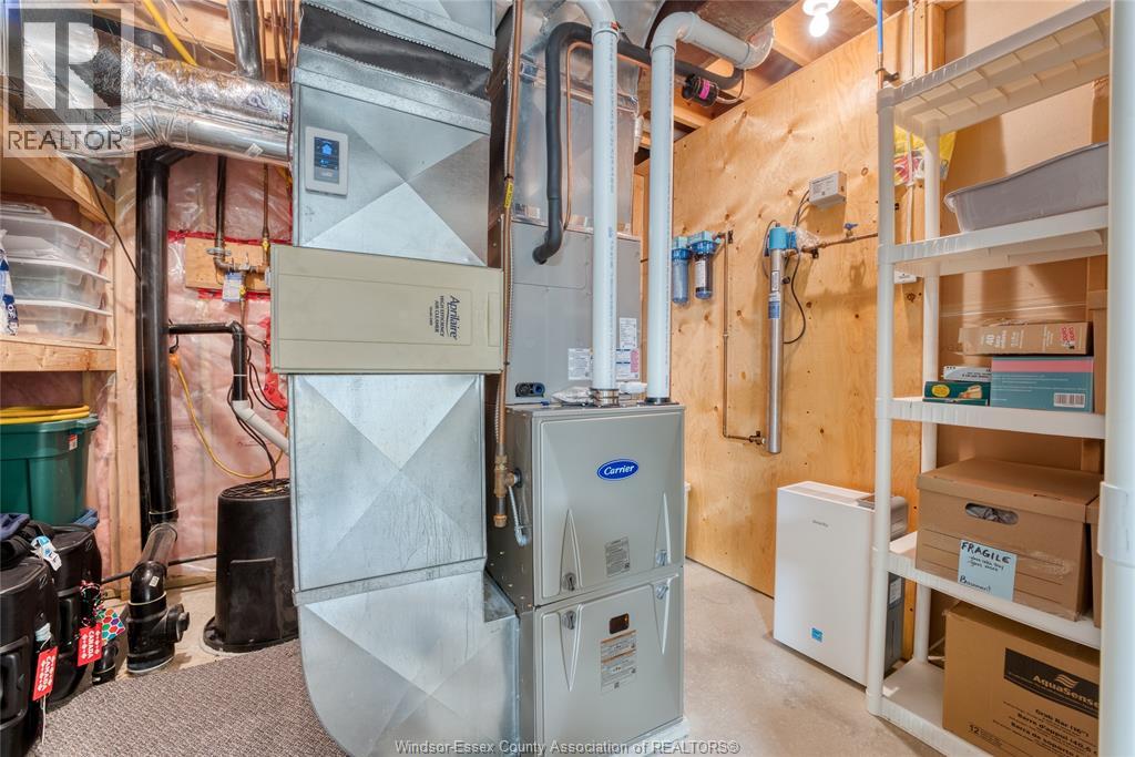 95 Matier Avenue, Wheatley, Ontario  N0P 2P0 - Photo 37 - 26004638