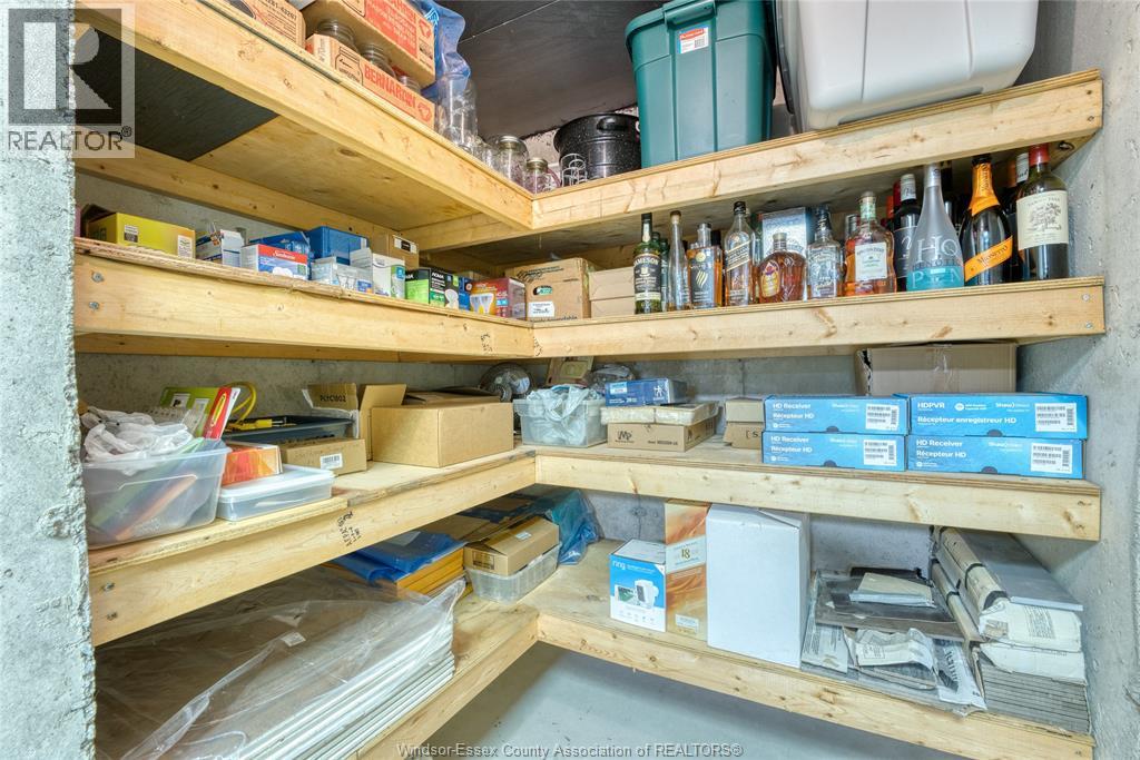 95 Matier Avenue, Wheatley, Ontario  N0P 2P0 - Photo 38 - 26004638