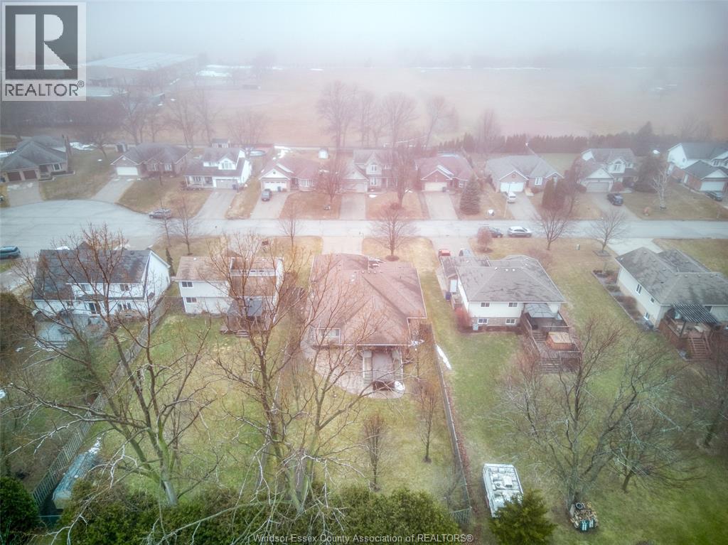 95 Matier Avenue, Wheatley, Ontario  N0P 2P0 - Photo 47 - 26004638