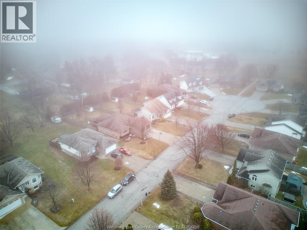 95 Matier Avenue, Wheatley, Ontario  N0P 2P0 - Photo 49 - 26004638