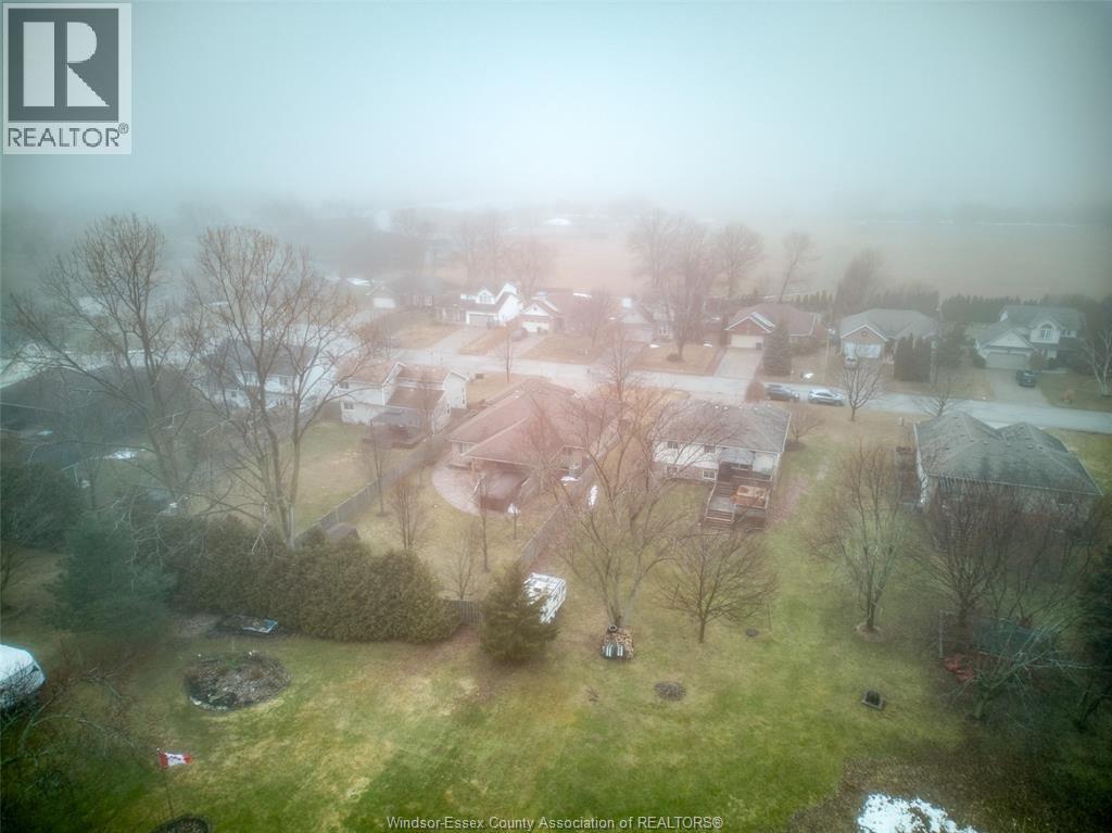 95 Matier Avenue, Wheatley, Ontario  N0P 2P0 - Photo 50 - 26004638