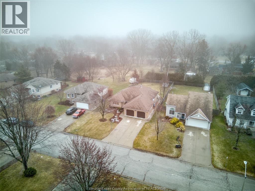 95 Matier Avenue, Wheatley, Ontario  N0P 2P0 - Photo 6 - 26004638