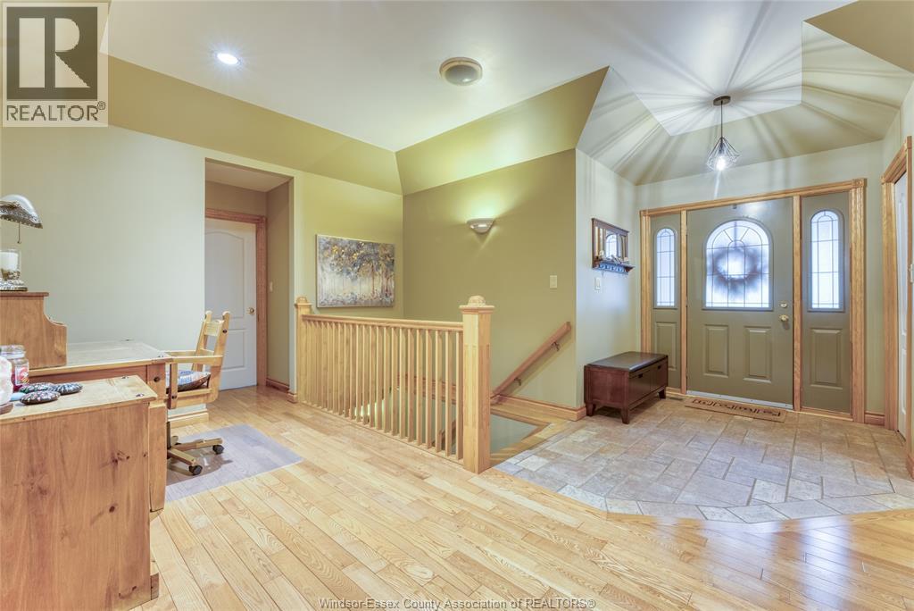 95 Matier Avenue, Wheatley, Ontario  N0P 2P0 - Photo 9 - 26004638