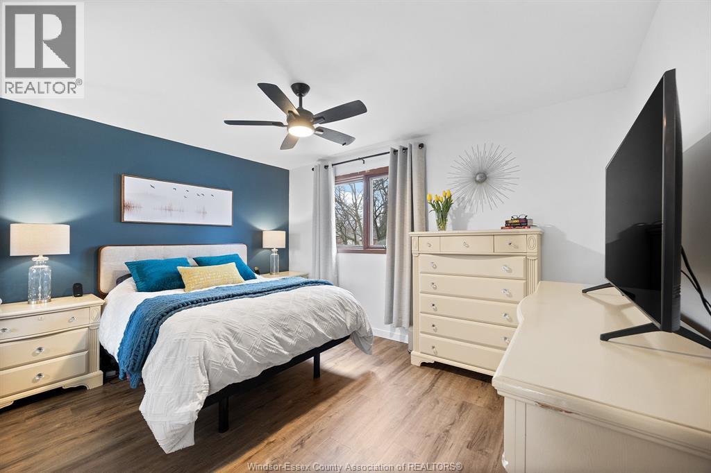 114 Main Street South, Amherstburg, Ontario  N9V 2L3 - Photo 11 - 26004634