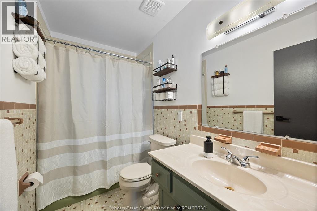 114 Main Street South, Amherstburg, Ontario  N9V 2L3 - Photo 12 - 26004634