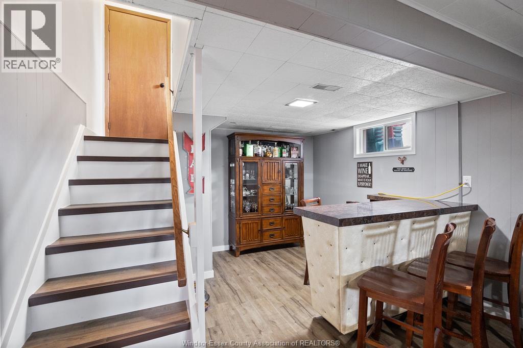 114 Main Street South, Amherstburg, Ontario  N9V 2L3 - Photo 13 - 26004634