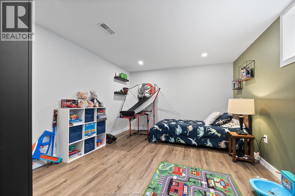 114 Main Street South, Amherstburg, Ontario  N9V 2L3 - Photo 15 - 26004634