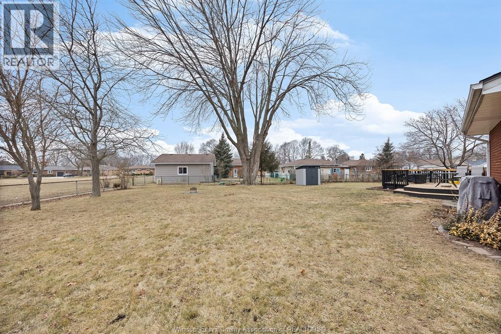 114 Main Street South, Amherstburg, Ontario  N9V 2L3 - Photo 20 - 26004634